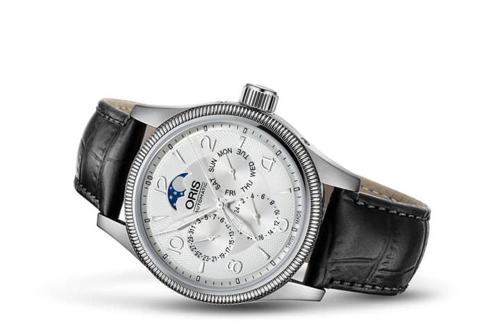 20627_01 582 7678 4061-07 5 20